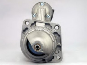 FARCOM 103632 starteris 
 Elektros įranga -> Starterio sistema -> Starteris
35532059F, 4883447AA, 68042349AA
