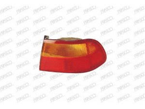 PRASCO HD0304154 lęšis, indikatorius 
 Kėbulas -> Šviesos -> Indikatorius/dalys -> Dalys, indikatorius
33551SR4G01, 35551SR4G01