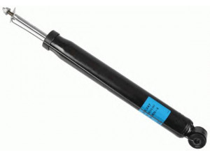 SACHS 315 247 amortizatorius 
 Pakaba -> Amortizatorius
1517638, 1517639, 1704257, 1704260