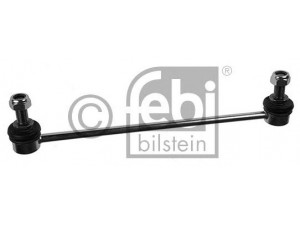 FEBI BILSTEIN 42937 šarnyro stabilizatorius 
 Ašies montavimas/vairavimo mechanizmas/ratai -> Stabilizatorius/fiksatoriai -> Savaime išsilyginanti atrama
48820-74010, 48820-74010