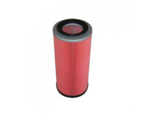 FI.BA FA-254 oro filtras 
 Filtrai -> Oro filtras
5-86102-605-0, 5-86122-906-0, 16545-G9801