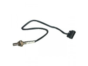 DELPHI ES10333-12B1 lambda jutiklis 
 Variklis -> Variklio elektra
021 906 265, 021 906 265A, 021 906 265B