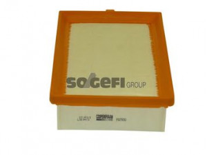 COOPERSFIAAM FILTERS PA7800 oro filtras 
 Filtrai -> Oro filtras
51885139