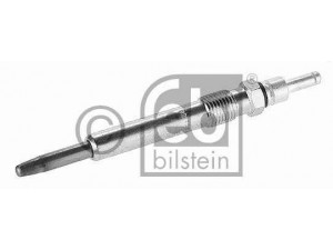 FEBI BILSTEIN 15964 kaitinimo žvakė 
 Kibirkšties / kaitinamasis uždegimas -> Kaitinimo kaištis
001 159 15 01, 001 159 16 01