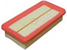 oro filtras