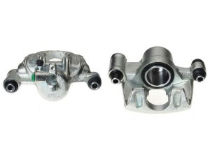 BREMBO F 50 144 stabdžių apkaba 
 Dviratė transporto priemonės -> Stabdžių sistema -> Stabdžių apkaba / priedai
2D0615423B, 0014206783, 9024201602