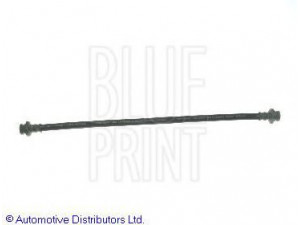 BLUE PRINT ADK85310 stabdžių žarnelė 
 Stabdžių sistema -> Stabdžių žarnelės
51580-80131, 51580-80131-BB0