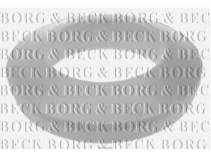 BORG & BECK BSM5296 spyruoklės dangtelis 
 Pakaba -> Spyruoklės
MMD3565AA