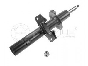 MEYLE 726 723 0001 amortizatorius 
 Pakaba -> Amortizatorius
1 121 965, 1 130 112, 1 130 113