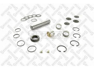 STELLOX 84-16082-SX remonto komplektas, pasukamojo kakliuko kaištis 
 Ašies montavimas/vairavimo mechanizmas/ratai -> Pasukamojo kakliuko remonto rinkinys -> Remonto komplektas, karbiuratorius
81442056019