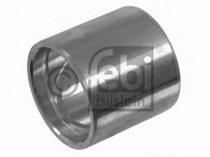 FEBI BILSTEIN 19176 įvorė, pasukamojo kakliuko kaištis
0801.601.20
