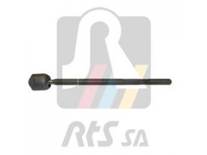 RTS 92-90139 vidinė skersinė vairo trauklė 
 Vairavimas -> Vairo mechanizmo sujungimai
9949217, 9949217