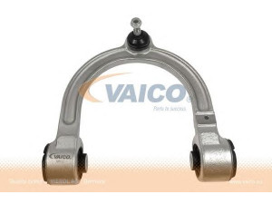 VAICO V30-1805 vikšro valdymo svirtis 
 Ašies montavimas/vairavimo mechanizmas/ratai -> Valdymo svirtis/pasukamosios svirties sujungimas -> Vairo trauklės (valdymo svirtis, išilginis balansyras, diago
211 330 57 07