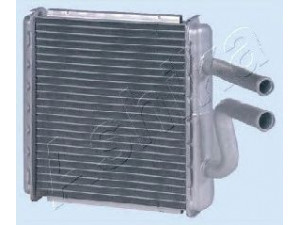 ASHIKA RSD313006 šilumokaitis, salono šildymas 
 Šildymas / vėdinimas -> Šilumokaitis
96331063