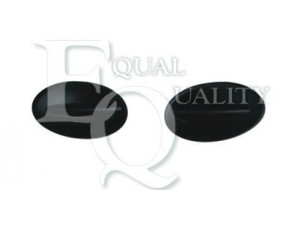 EQUAL QUALITY MAK107 apdailos/apsauginių juostelių komplektas 
 Kėbulas -> Apdaila/apsauga/dekoratyvinės juostelės/emblemos -> Apdailos/apsauginės juostelės
2633-105-28R