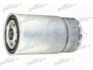 PATRON PF3076 kuro filtras 
 Techninės priežiūros dalys -> Papildomas remontas
46807036, 46823390, 9949267, 313003E000