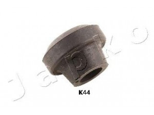 JAPKO GOJK44 įvorė, stabilizatorius 
 Ašies montavimas/vairavimo mechanizmas/ratai -> Stabilizatorius/fiksatoriai -> Sklendės
MD00134153A