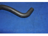 PARTS-MALL PXNLC-062 radiatoriaus žarna
96553353, P96553353