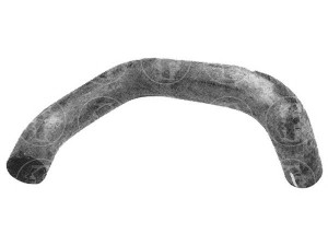 FARE SA 8974 radiatoriaus žarna 
 Aušinimo sistema -> Žarnelės/vamzdeliai/sujungimai -> Radiatoriaus žarnos
6998371