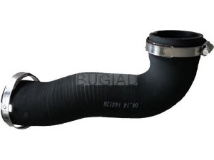 BUGIAD 86617 kompresoriaus padavimo žarna 
 Išmetimo sistema -> Turbokompresorius
1K0145832AC