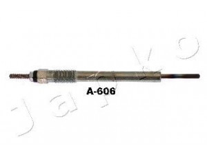 JAPKO A-606 kaitinimo žvakė 
 Kibirkšties / kaitinamasis uždegimas -> Kaitinimo kaištis
36710-2F000