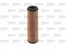 VALEO 586515 alyvos filtras 
 Filtrai -> Alyvos filtras
2711800009, 2711800109