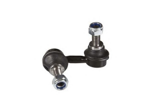 MOOG NI-LS-2804 šarnyro stabilizatorius 
 Ašies montavimas/vairavimo mechanizmas/ratai -> Stabilizatorius/fiksatoriai -> Savaime išsilyginanti atrama
546688H300