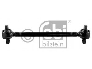 FEBI BILSTEIN 35011 vikšro valdymo svirtis
50 10 207 727