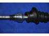 PARTS-MALL PTB-144 sankabos trosas
437604E600