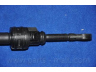 PARTS-MALL PTA-172 sankabos trosas
467601C700
