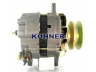 AD KÜHNER 553347RI kintamosios srovės generatorius
3446821100, A002T70774, A003T76072