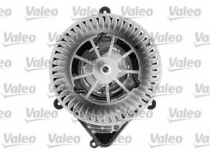 VALEO 698038 vidaus pūtiklis 
 Šildymas / vėdinimas -> Orpūtė/dalys
6441-F3, 6441F3, 6441-F3, 6441F3