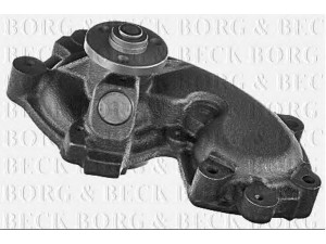 BORG & BECK BWP1591 vandens siurblys 
 Aušinimo sistema -> Vandens siurblys/tarpiklis -> Vandens siurblys
71716875, 71737981, 7720806, 7781232