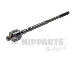 NIPPARTS J4841033 vidinė skersinė vairo trauklė 
 Vairavimas -> Vairo mechanizmo sujungimai
48521-4M500, 48521-4M527, 48521-4M528