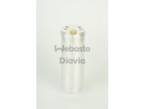 WEBASTO 82D0175246A džiovintuvas, oro kondicionierius 
 Oro kondicionavimas -> Džiovintuvas
921311M200