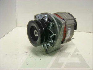 AES IA0705 kintamosios srovės generatorius
6033GB3047, 6033GB3053, 1357591