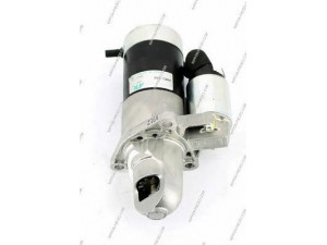 NPS M521A42 starteris 
 Elektros įranga -> Starterio sistema -> Starteris
F32Z11002B, SAE805, K80118400, K805184009R
