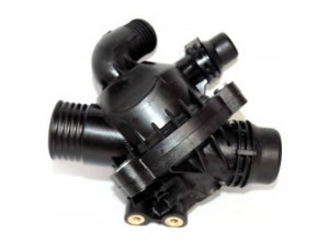 HOFFER 8192765 termostatas, aušinimo skystis 
 Aušinimo sistema -> Termostatas/tarpiklis -> Thermostat
11537550172