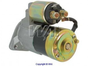 WAIglobal 17905N starteris
M000T30771, M0T30771, M0T35171