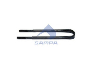 SAMPA 010.127 lingės spaustukas
321 351 23 25, 3213512325, 679 351 03 25