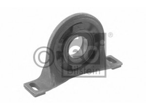 FEBI BILSTEIN 31851 pakaba, kardaninis velenas 
 Ašies pavara -> Kardaninis velenas, visas -> Guolis/montavimas
515 410 68 82, 515 410 72 82, 906 410 02 81