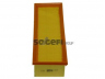 COOPERSFIAAM FILTERS PA7255 oro filtras 
 Filtrai -> Oro filtras
1444E8, 1444E9, 1444VC, PC2434E