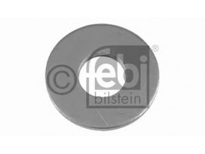FEBI BILSTEIN 07201 poveržlė
601 326 04 76
