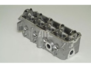 AMC 908308 cilindro galvutė 
 Variklis -> Cilindrų galvutė/dalys -> Cilindrų galvutė
068103351C, 068103351C