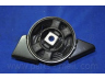 PARTS-MALL PXCMC-006D1 variklio montavimas
96328616, 96496852, P96328616, P96496852