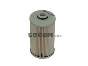 COOPERSFIAAM FILTERS FA6073ECO kuro filtras 
 Techninės priežiūros dalys -> Papildomas remontas
16900RL0G01, 16901RL0G01, J1334031