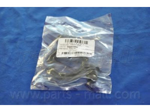 PARTS-MALL PXEAC-004F tarpiklis, stabdžių apkabos stūmoklis
PS4511002, S4511002