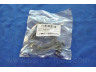 PARTS-MALL PXEAC-004F tarpiklis, stabdžių apkabos stūmoklis
PS4511002, S4511002