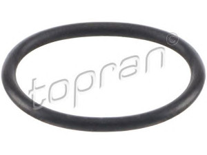 TOPRAN 115 201 tarpiklis, automatinės pavarų dėžės alyvos karteris 
 Techninės priežiūros dalys -> Techninės priežiūros intervalai
955 325 443 00, 0C8 325 443