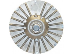 PRESTOLITE ELECTRIC 880726Z kintamosios srovės generatorius
A558